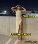 Çıtır Öğrenci Fethiye Escort Ucuz Genç Kızlar - Fethiye Escort - Fethiye Escort Gerçek Partner Çıtır Öğrenci Fethiye Escort Ucuz Genç Kızlar