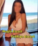 Oral Sex Fethiye Escort Kadınları - Fethiye Escort - Fethiye Escort Gerçek Partner Oral Sex Fethiye Escort Kadınları
