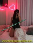 Fethiye Escort Otele Eve Gelen Kızlar - Fethiye Escort - Fethiye Escort Gerçek Partner Fethiye Escort Otele Eve Gelen Kızlar