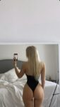 Fethiye Arkadan Veren Escort Elden Ödemeli - Fethiye Escort - Fethiye Escort Gerçek Partner Fethiye Arkadan Veren Escort Elden Ödemeli