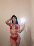 Fethiye Escort Anal Yapan Bayan - Fethiye Escort - Fethiye Escort Gerçek Partner Fethiye Escort Anal Yapan Bayan