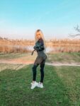 Fethiye Libidosu Yüksek Escort Partner - Fethiye Escort - Fethiye Escort Gerçek Partner Fethiye Libidosu Yüksek Escort Partner