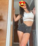 Fethiye Escort Konuma Gelen Partner - Fethiye Escort - Fethiye Escort Gerçek Partner Fethiye Escort Konuma Gelen Partner