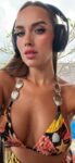 237526j4 (2) - Fethiye Escort - Fethiye Escort Gerçek Partner Fethiye Escort Arzulu Sevişen Bayanlar
