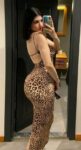 Fethiye Escort Güzellikleri Seven Partner - Fethiye Escort - Fethiye Escort Gerçek Partner Fethiye Escort Güzellikleri Seven Partner