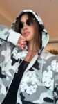 Fethiye Escort Yeni Sitesi - Fethiye Escort - Fethiye Escort Gerçek Partner Fethiye Escort Yeni Sitesi
